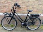 GAZELLE HEAVY DUTY HMB 2022 BOSCH MOTOR DAMESFIETS 59 CM, Versnellingen, Zo goed als nieuw, Gazelle, 56 cm of meer