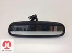 BINNENSPIEGEL FORD C-MAX, Auto-onderdelen, Gebruikt, -, -, Ophalen of Verzenden