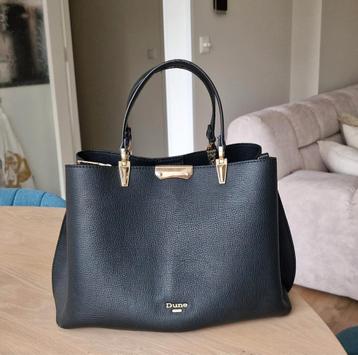 Dune London Handtas - Goede Staat beschikbaar voor biedingen