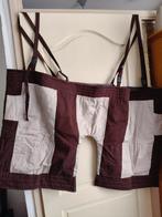 Nieuw! Originele Duo Penotti broek, Ophalen, Nieuw, Carnaval