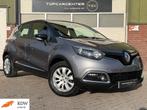 Renault Captur 0.9 TCe Dynamique/CAMERA/TREKH/PAKRS/KEYLESS, Auto's, Renault, Voorwielaandrijving, Gebruikt, Handgeschakeld, 48 €/maand