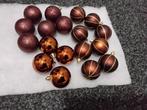 Kerst  ballen, Diversen, Kerst, Ophalen of Verzenden