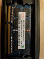 4GB PC3 RAM Geheugen - Hynix, Computers en Software, RAM geheugen, Gebruikt, DDR3, Ophalen of Verzenden, Desktop