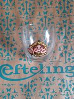 Efteling volk van laaf glas, Verzamelen, Ophalen of Verzenden, Zo goed als nieuw, Beeldje of Poppetje