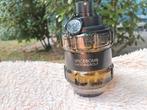 Victor&Rolf Spicebomb 150ml Discontinued 2021, Ophalen of Verzenden, Nieuw