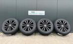 18 inch velgen MAK 6x130 Mercedes Benz Sprinter NIEUW! BTW!, Bestelwagen, Jacob Lemairestraat 26, Banden en Velgen, Nieuw