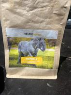 Diverse supplementen paard, Ophalen of Verzenden, Overige soorten