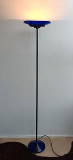 Arteluce Jill uplighter, Ophalen, Glas, Zo goed als nieuw, 150 tot 200 cm