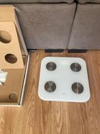 weegschaal, 1 tot 500 gram, 100 kg of meer, Ophalen of Verzenden, Personenweegschaal