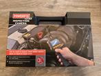 NIEUW inspectiecamera - endoscoopcamera inspectie camera, Ophalen of Verzenden, Nieuw, Overige meters