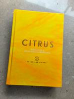 Citrus veelzijdige en verfissende gerechten., Catherine Phipps, Ophalen of Verzenden, Zo goed als nieuw, Europa