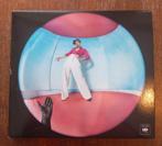 Harry Styles - Fine Line CD (Nieuwstaat), Ophalen of Verzenden