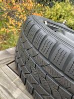 Set van 4 winterbanden: falken eurowinter 195/50R15, Ophalen, Nieuw