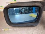 Buitenspiegel rechts van een BMW 3-Serie, Gebruikt, -, -, 3 maanden garantie