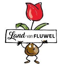 Land van Fluwel kinderkaartje - ticket beschikbaar voor biedingen