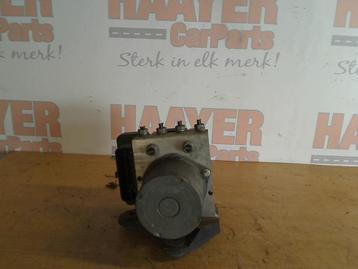 Abs Pomp Volkswagen Polo VI (AW1) (2017-06/..) 2Q0614517AA beschikbaar voor biedingen