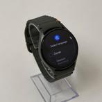 Samsung Galaxy Watch 7 40MM LTE Groen | Zeer nette staat, Samsung, Zo goed als nieuw, Support@Samsung.com, 129, Samsung-ro, Yeongtong-gu
Suwon-si, Gyeonggi-do 16677
South Korea