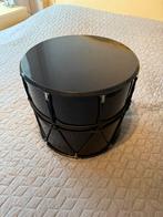 Dhol / Armeense Dhol Percussie, Ophalen of Verzenden, Zo goed als nieuw, Overige merken