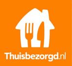 Autobezorgers gezocht zo spoedig mogelijk!, Vacatures, Overige niveaus, Starter, Overige vormen