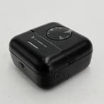 Thermische Printer - Draagbare Printer - Compact, Computers en Software, Printers, Flex Ltd., Zo goed als nieuw, https://flex.com/contact-us