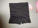 Magic Bodyfashion comfort short  xl met pijpjes, Kleding | Dames, Ondergoed en Lingerie, Magic Bodyfashion, Ophalen of Verzenden