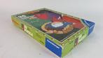 David de Kabouter, vintage puzzel, Ravensburger 1988. 8C5, Kinderen en Baby's, Tweedehands verkoop, Tweedehands verkoop, Gebruikt