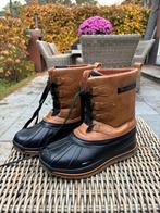 Winterlaars Kimberfeel, Ophalen, Gebruikt, Schoenen