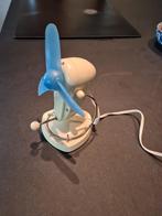 Leuke retro ventilator, Verzamelen, Retro, Ophalen of Verzenden, Huis en Inrichting