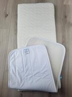 Aurosleep Evolution, Ophalen, Zo goed als nieuw, Jongetje of Meisje, Dekbedovertrek