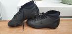 Nike voetbalschoenen maat 36,5 ZGAN, Maat XS of kleiner, Ophalen of Verzenden, Zo goed als nieuw, Schoenen