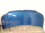 MOTORKAP Volkswagen Transporter T5 (01-2003/08-2015), Auto-onderdelen, Carrosserie en Plaatwerk, Gebruikt, Volkswagen, Motorkap
