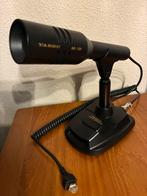 Yaesu m-70, Telecommunicatie, Zenders en Ontvangers, Ophalen of Verzenden, Zo goed als nieuw