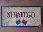 STRATEGO ORIGINAL, JUMBO, vintage uitgave, COMPLEET, IZGS!, Ophalen of Verzenden, Gebruikt