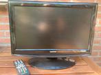 Lenco televisie te koop, Audio, Tv en Foto, Televisies, Gebruikt, 50 Hz, LCD, 40 tot 60 cm