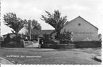 Winterswijk Prof Kohnstamschool., Verzamelen, Ansichtkaarten | Nederland, Ophalen of Verzenden, 1960 tot 1980, Gelopen, Gelderland