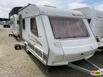 Beyerland Sprinter 420 TSF, Schokbreker, Overige typen, Bedrijf, Treinzit
