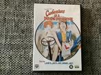 Confessions of a Driving Instructor DVD, Vanaf 16 jaar, Overige gebieden, Boxset, Ophalen of Verzenden