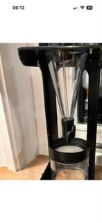 JBL ArtemioSet - Complete Artemia Kweekset, Ophalen of Verzenden, Zo goed als nieuw, Overige typen