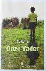 Els Florijn - G - Onze Vader, Ophalen of Verzenden, Gelezen