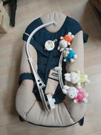 Wip stoel met baby speelgoed, Kinderen en Baby's, Wipstoeltjes, Ophalen, Gebruikt