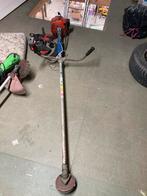 Bosmaaier, Ophalen, Gebruikt, 30 tot 50 cm, Benzine