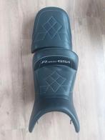 Zadel BMW GSA 1200, Motoren, Ophalen of Verzenden, Gebruikt