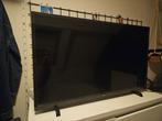 Full HD TV Philips 32 inch, Ophalen, Philips, 50 Hz, 80 tot 100 cm