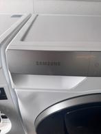 SAMSUNG 1400 WIFI DOSE SYSTEM 9 KG met 1 jaar garantie, Witgoed en Apparatuur, Wasmachines, 1200 tot 1600 toeren, N, N, 8 tot 10 kg