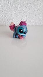 Disney Mini mystery Funko Pop! Stitch, Ophalen of Verzenden, Zo goed als nieuw