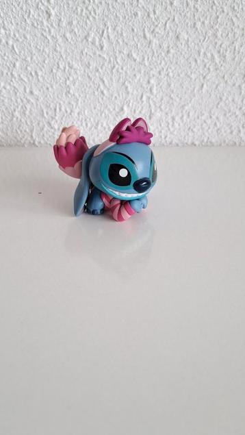 Disney Mini mystery Funko Pop! Stitch  beschikbaar voor biedingen
