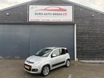 Fiat Panda 0.9 TwinAir Sempre, Auto's, Voorwielaandrijving, Euro 5, 86 pk, Panda