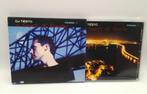 DJ Tiësto – In Search Of Sunrise 3: Panama cd, Ophalen of Verzenden, Zo goed als nieuw, Techno of Trance