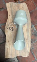 Waterdichte PTT signaalhoorn NIEUW 220V Type HPW 11, Ophalen of Verzenden