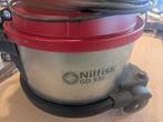 Nilfisk GD 930 Stofzuiger - Gebruikt, Witgoed en Apparatuur, Ophalen, Gebruikt, Stofzak, Stofzuiger